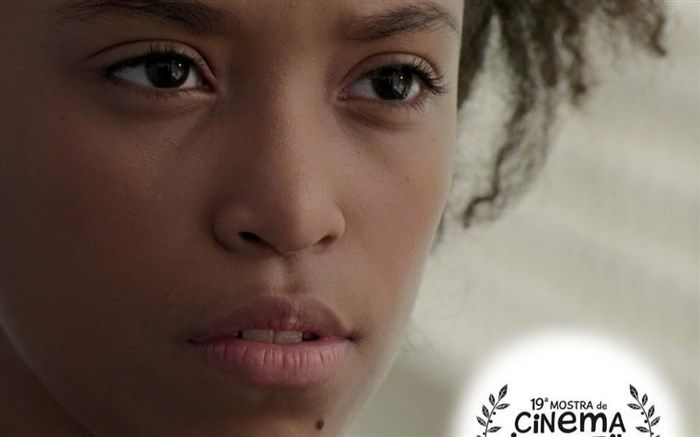 انیمیشن تیتراژ برنامه خردسال شبکه دو برنده بهترین فیلم بین‌الملل جشنواره کودک و نوجوان برزیل