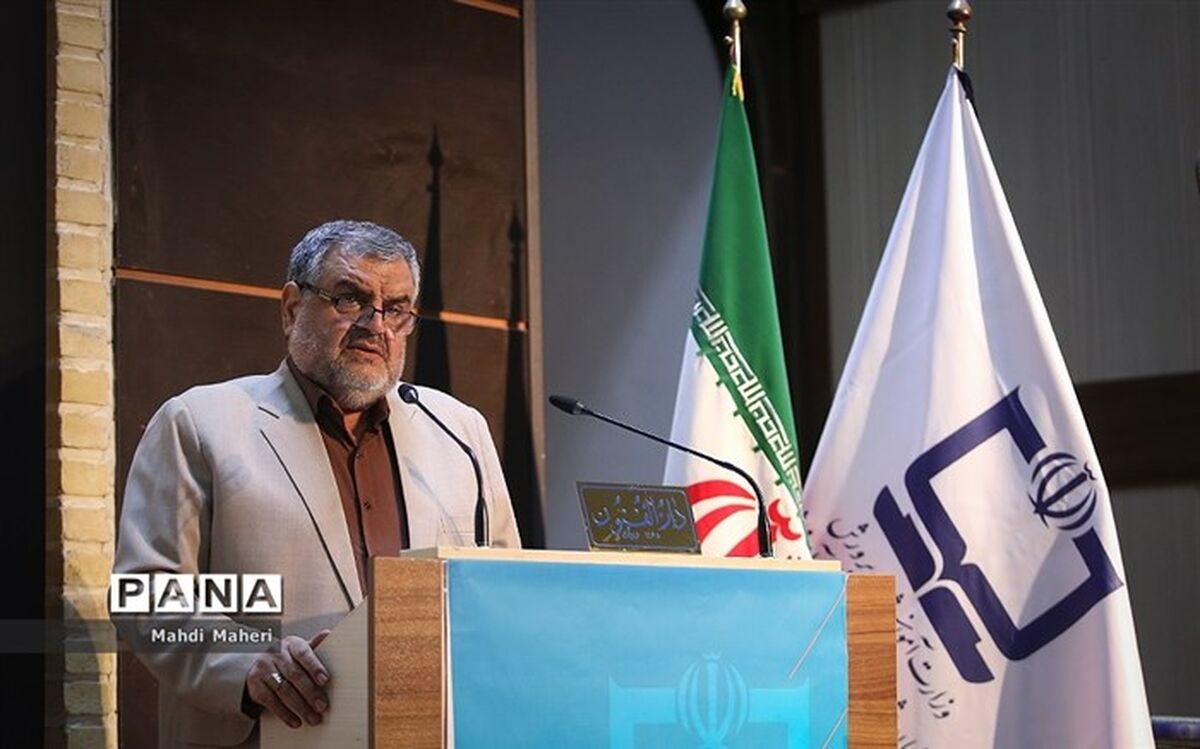بررسی احتمال تغییر آموزش درس مدیریت خانواده و سبک زندگی از پایه دوازدهم به یازدهم