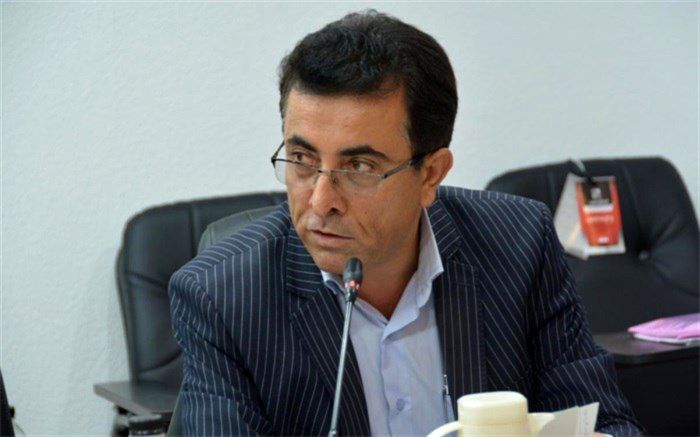 طرح آموزش رایگان نوآموزان پیش دبستانی در استان بوشهر اجرا می‌شود