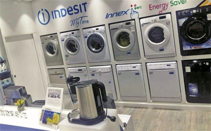 جولان «فیک‌ها» در بازار