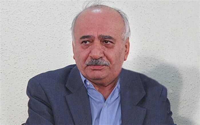 چرا باید ایران را دوست بداریم؟