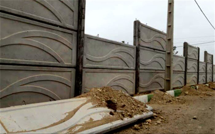احداث بوستان بانوان  نیاز ضروری  و آرزوی  شهروندان اسلامشهری