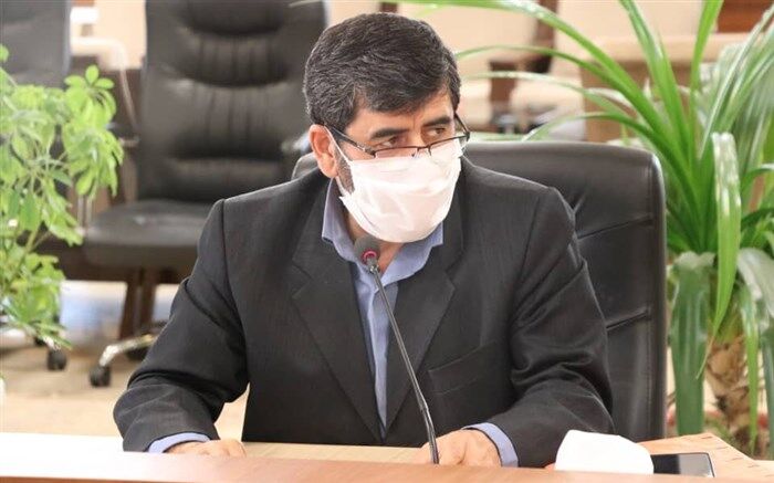 راه اندازی اپلیکیشن ۱۳۷ جهت ارائه شکایات و انتقادات شهروندان
