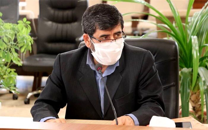 راه اندازی اپلیکیشن ۱۳۷ جهت ارائه شکایات و انتقادات شهروندان
