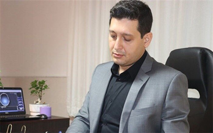 چند نکته در مورد تاثیر کرونا بر بویایی و چشایی که بهتر است بدانید