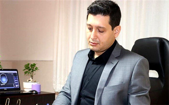 چند نکته در مورد تاثیر کرونا بر بویایی و چشایی که بهتر است بدانید