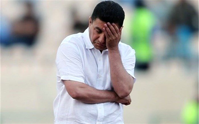 لیگ برتر ایران؛ پیکان مسیر شگفتی‌سازی را سد کرد