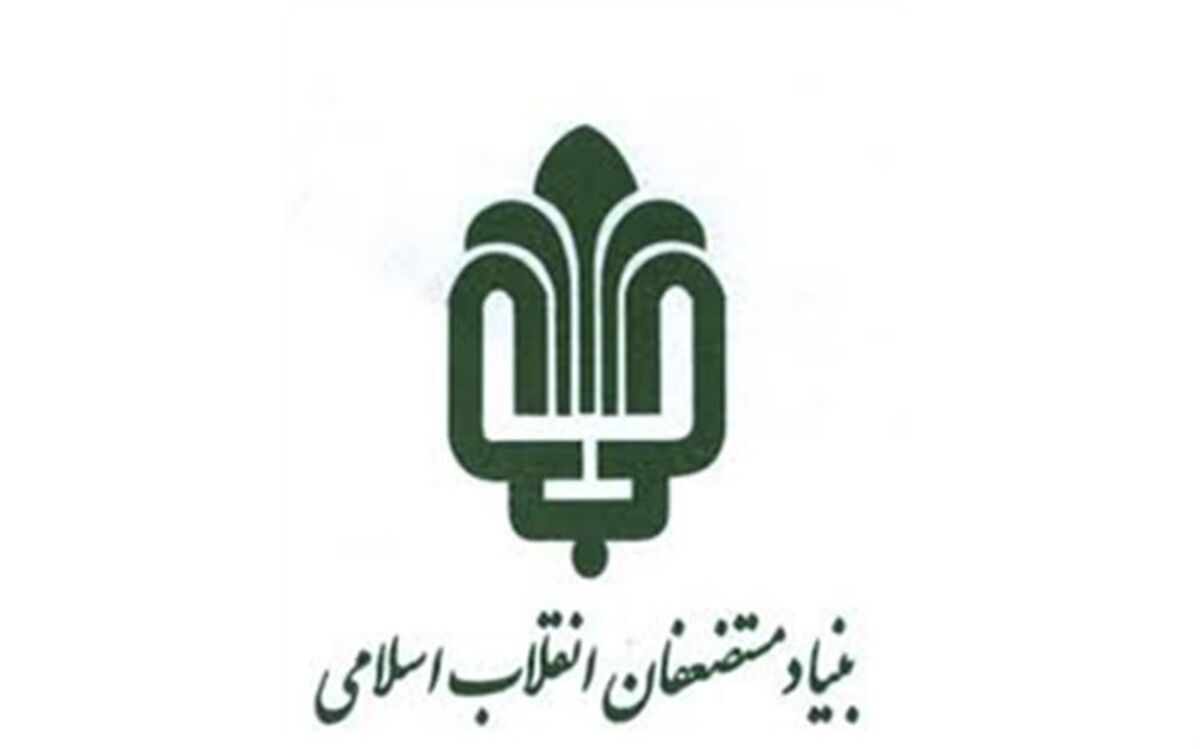 ساخت اولین دستگاه گندزدایی بدون کلر برای تامین آب شرب مناطق محروم