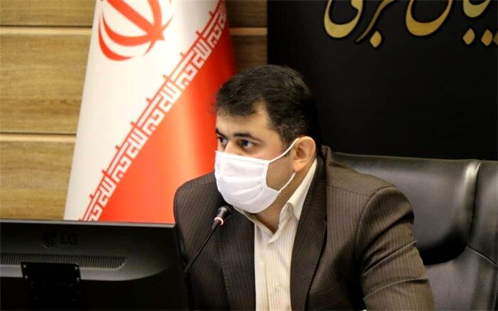 لایروبی رودخانه ها و هوشیاری مدیریت شهری برای فصل زمستان
