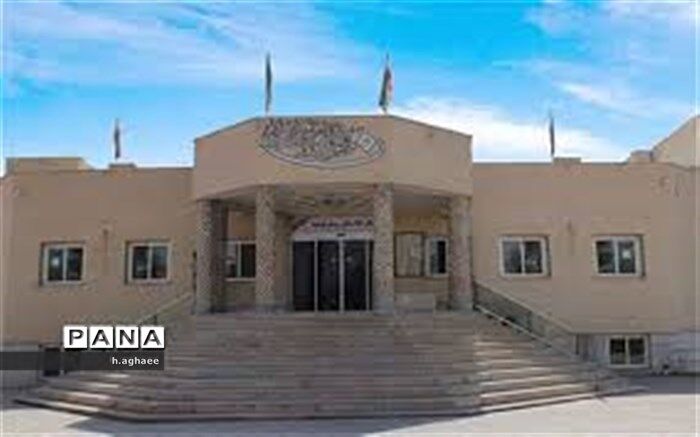 دانش آموز کاشانی رتبه اول جشنواره جوان خوارزمی را به دست آورد