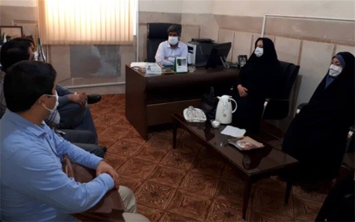 فعالسازی انجمن‌های فرهنگی و تربیتی موجب تحول حوزه پرورشی می‌شود