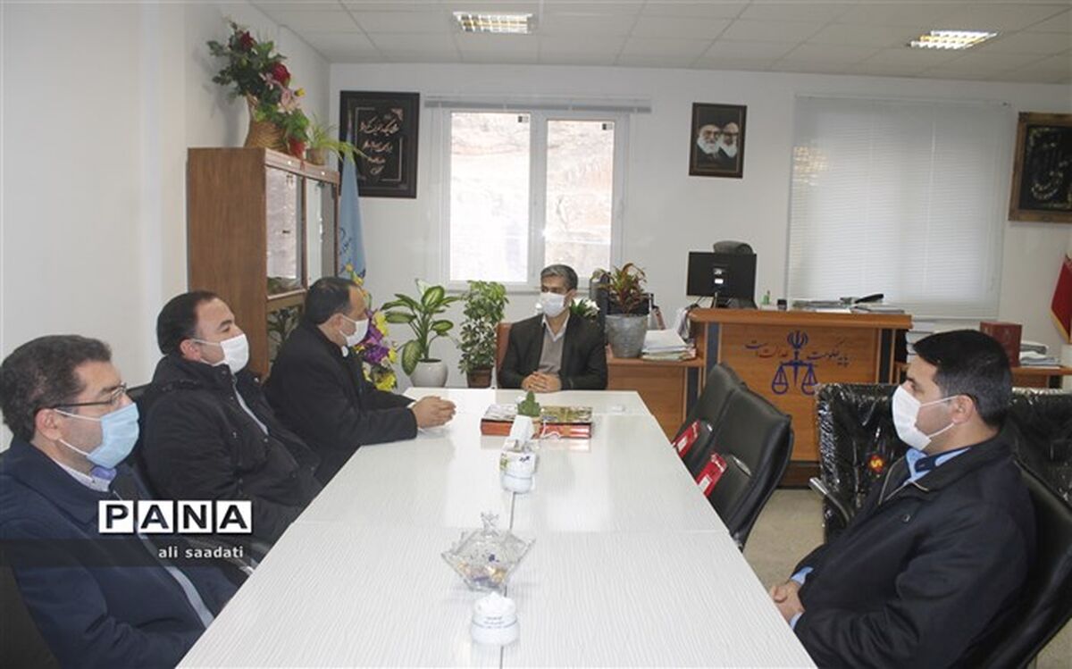 زیربنای توسعه در همه ابعاد جامعه، فرهنگ سازی است