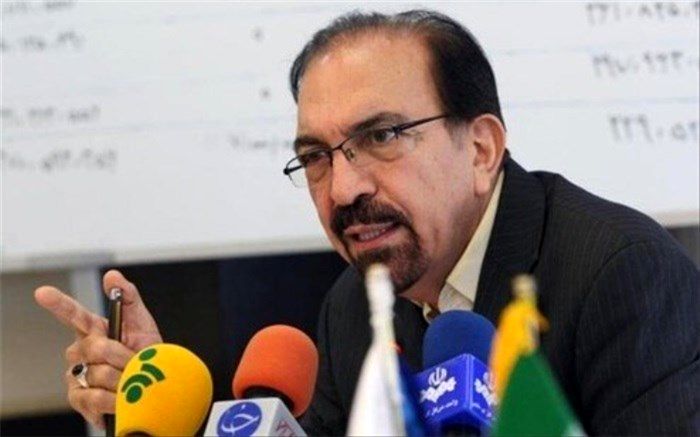 خودروهای همکلاس از قیمت‌گذاری خارج می‌شوند