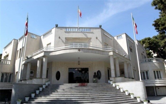 واکنش دولت به اخبار افزایش بودجه نهاد ریاست‌جمهوری