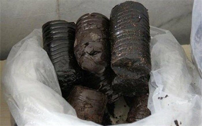 ضرورت پایبندی کشورهای عضو سازمان ملل به مبارزه با مواد مخدر