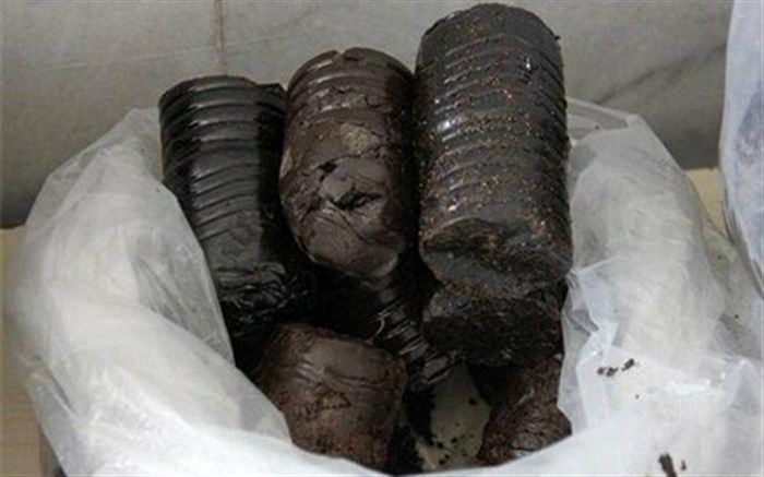 ضرورت پایبندی کشورهای عضو سازمان ملل به مبارزه با مواد مخدر