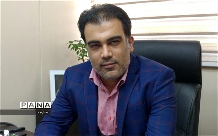 عزل شهردار براساس اختیارات قانونی شورا صورت گرفته بود