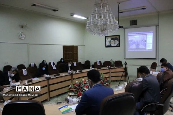 آیین گرامیداشت هفته معلولان در استان سمنان