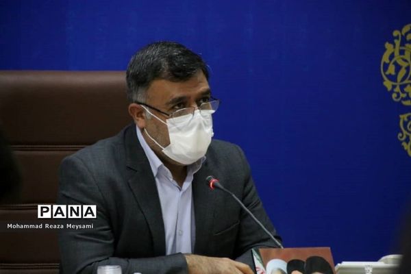 آیین گرامیداشت هفته معلولان در استان سمنان