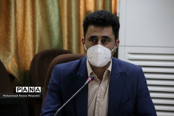 آیین گرامیداشت هفته معلولان در استان سمنان