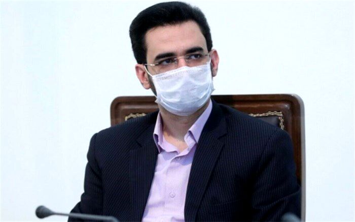 وزیر ارتباطات: اینترنت شبکه «شاد» رایگان است، مشکلات فنی است