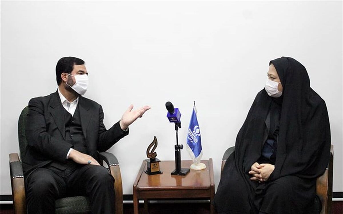 لزوم کمک خیرین در تهیه  سخت افزارهای کمک آموزشی 90 هزار دانش آموز استان