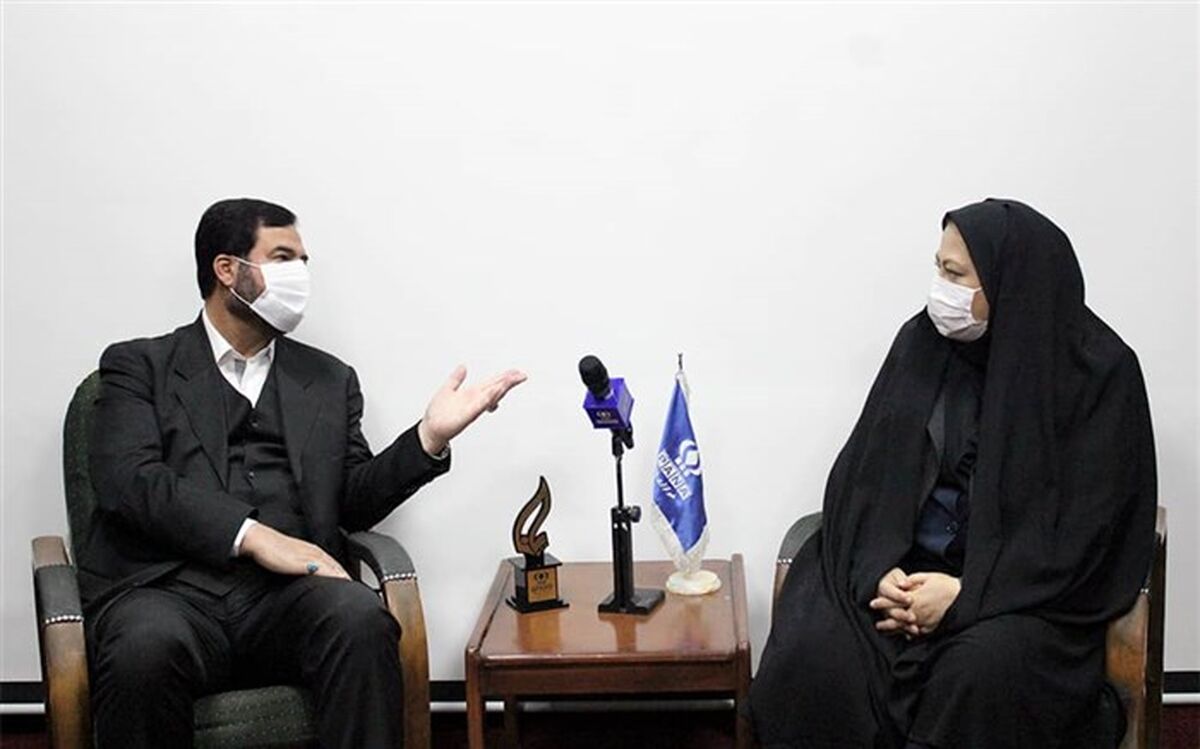لزوم کمک خیرین در تهیه  سخت افزارهای کمک آموزشی 90 هزار دانش آموز استان