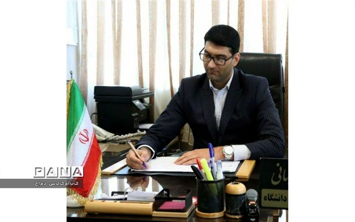 حفظ همراهی، همدلی و مشارکت عمومی نقطه قوت مبارزه با کرونا است