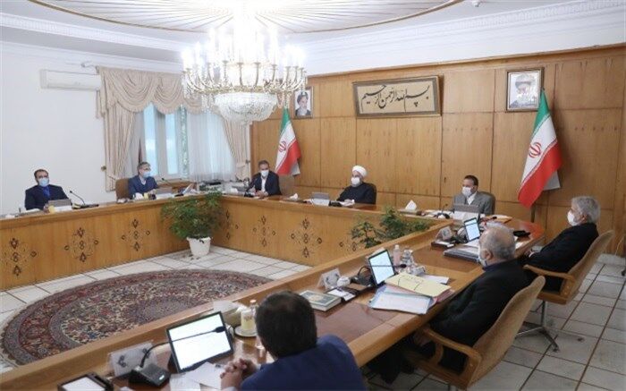 گازبهای مشترکین خانگی کم‌مصرف از ابتدای دی‌ماه رایگان است