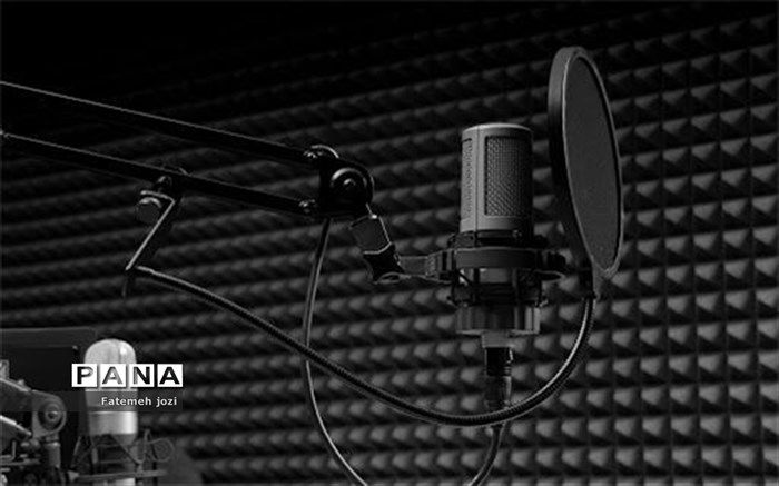 شب‌های بلند پاییز را با «شب نشینی» رادیو فرهنگ کوتاه کنیم