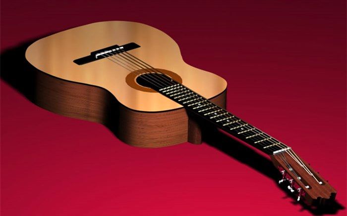 تک آهنگهای حامد همایون، حجت اشرف زاده و حمید هیراد مجوز گرفتند