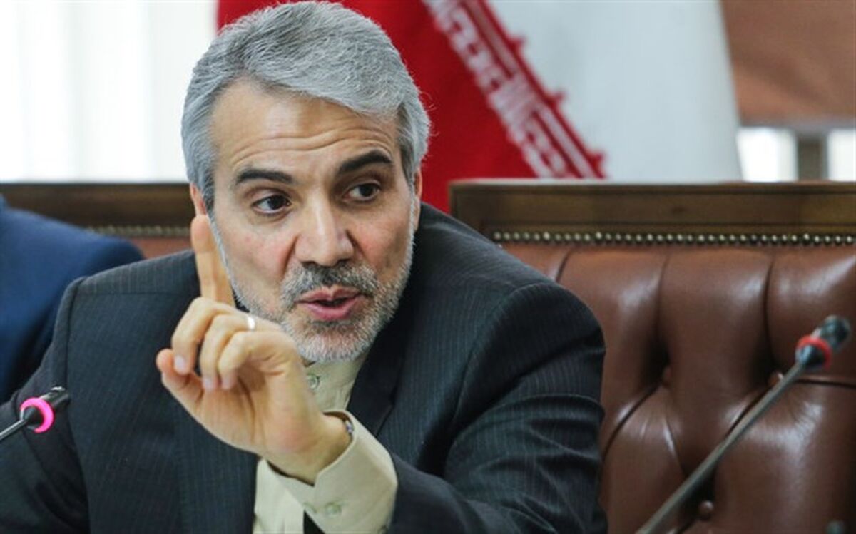 تداوم تخصیص ارز ۴۲۰۰ تومانی برای تامین کالاهای اساسی مردم