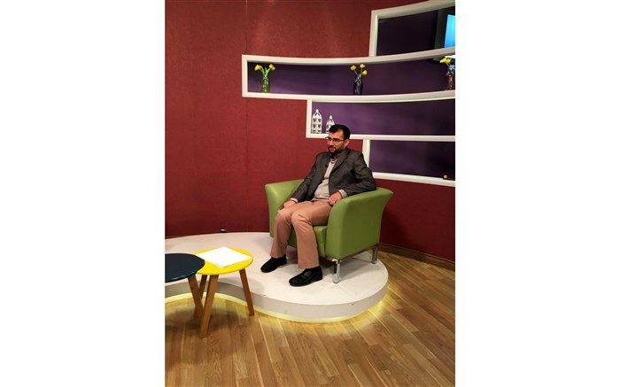 مالیات‌های پرداخت نشده در خارج؛ صرف خرید مسکن می‌شود