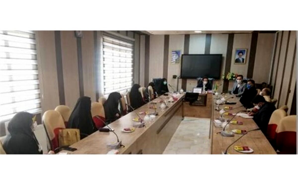 اقامه نماز در شرایط کنونی، اولویت معلمان و فرهنگیان باشد