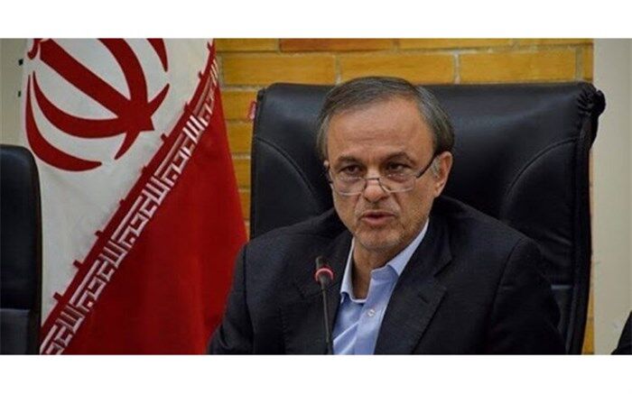 وزیر صنعت: خودروی ایرانی در شأن ملت ایران نیست