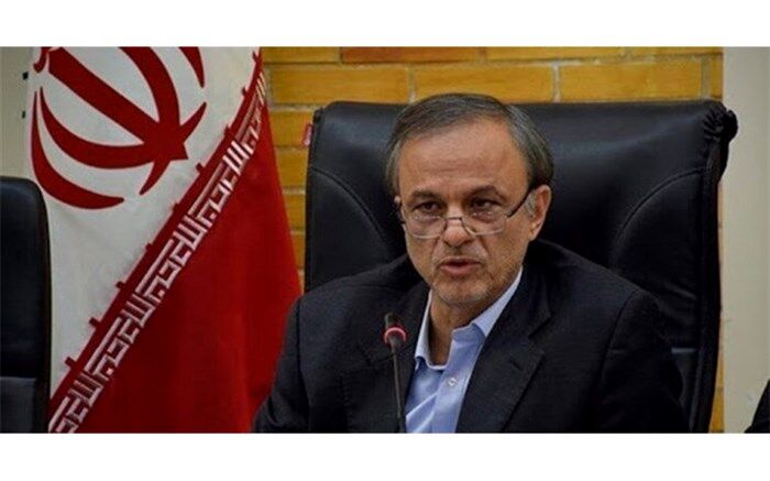 وزیر صنعت: خودروی ایرانی در شأن ملت ایران نیست