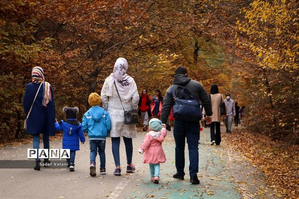 محدودیت‌های کرونایی در گرگان