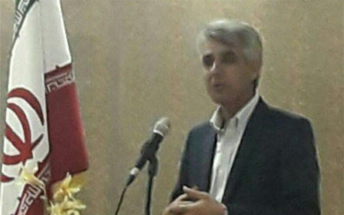 اگر آنتن دهی موبایل و گوشی باشد، دانش آموزان بیشتری در شاد عضو می شوند