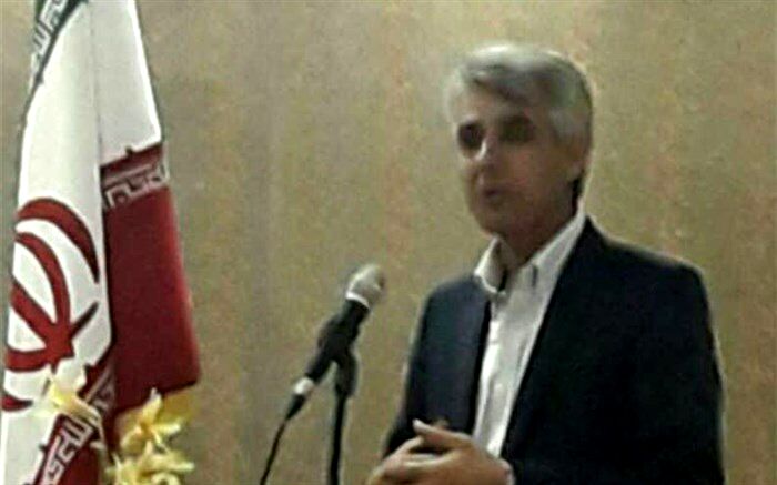 اگر آنتن دهی موبایل و گوشی باشد، دانش آموزان بیشتری در شاد عضو می شوند