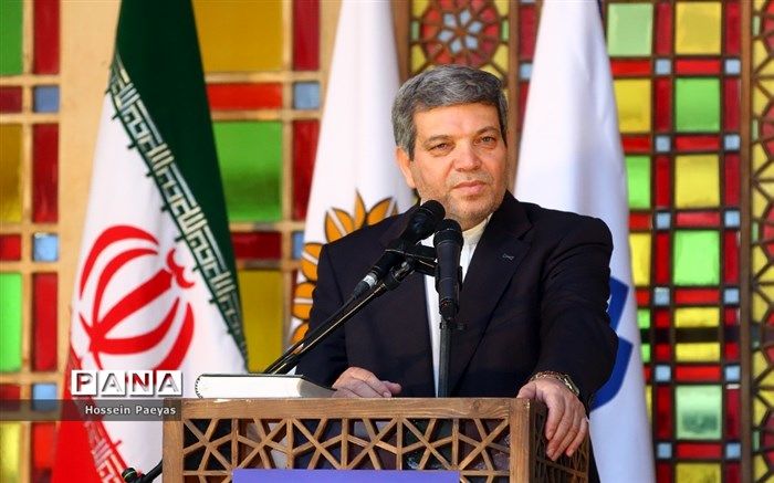 تعلیم و تربیت دانش‌آموزان با نیازهای ویژه در زیست بوم کرونا