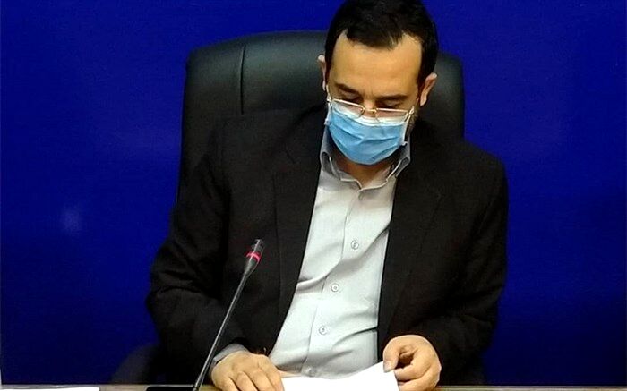 بزرگداشت هفته قرآن، عترت و نماز با رنگ و بوی « شاد »