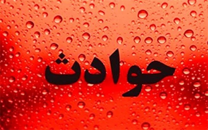 مادربزرگ قربانی عشق نوه به پراید