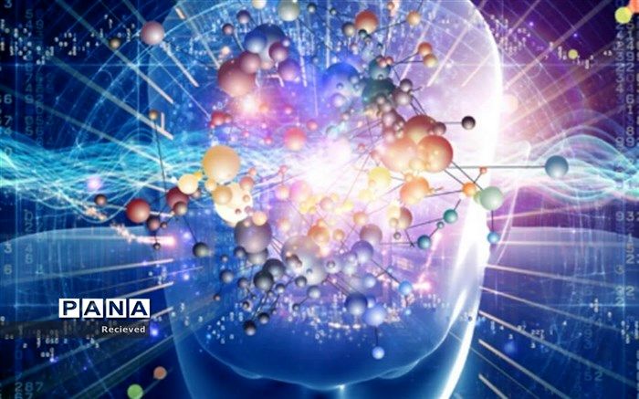 رتبه 29 ایران  در حوزه علوم اعصاب در جهان