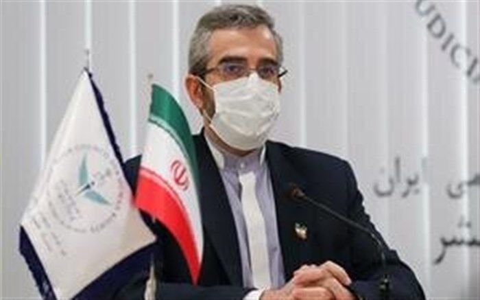 دیپلماسی‌ پیش‌برنده هدف شهیدان سلیمانی، شهریاری و فخری‌زاده تأمین‌کننده منافع ملی است
