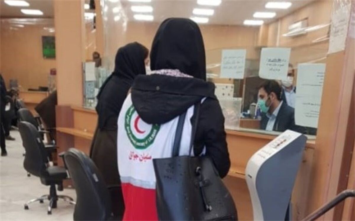 بازدید بازرسان طرح نظارتی شهید سلیمانی از ادارات و دفاتر خدماتی اسلامشهر