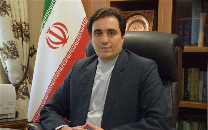 یک گام دیگر در راستای جهش تولید درشهرستان ملارد