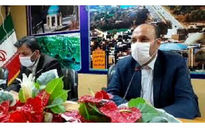 یخبندان در راه است، کشاورزان پیشوا مراقب سرمازدگی محصولات باشند