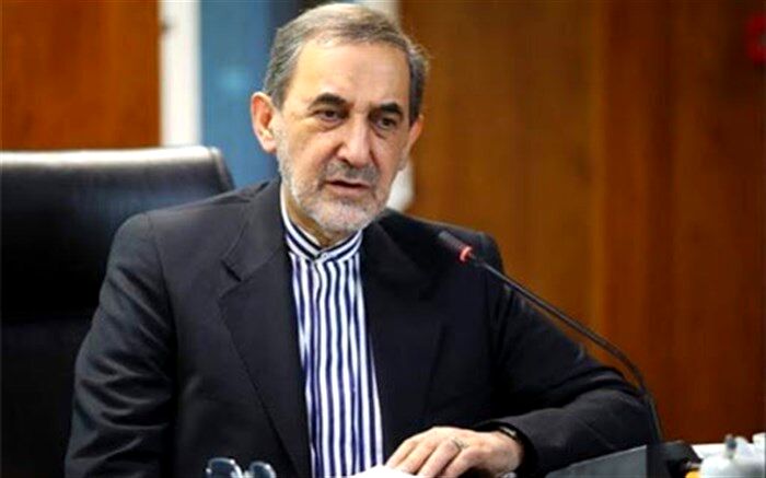 ولایتی: عادی سازی روابط مراکش با رژیم‌ صهیونیستی، خیانت به جهان اسلام است