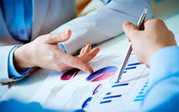 گزارش کسب و کار بانک جهانی بازرسی می‌شود