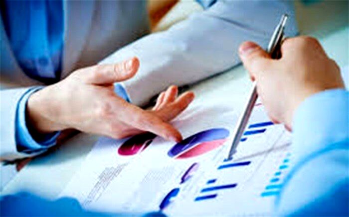 گزارش کسب و کار بانک جهانی بازرسی می‌شود